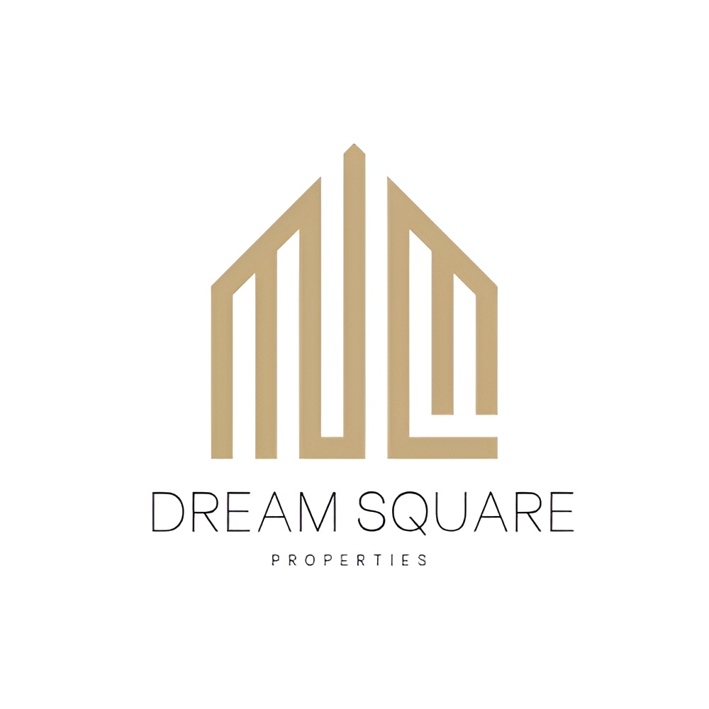 Dream Square Properties