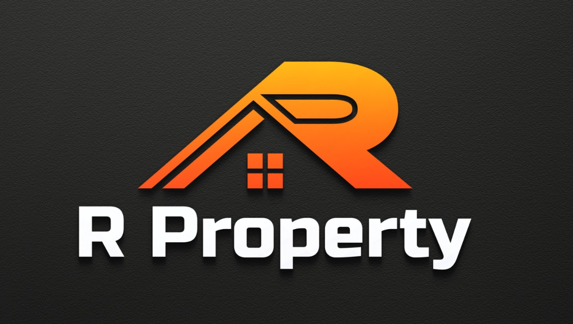 R Property