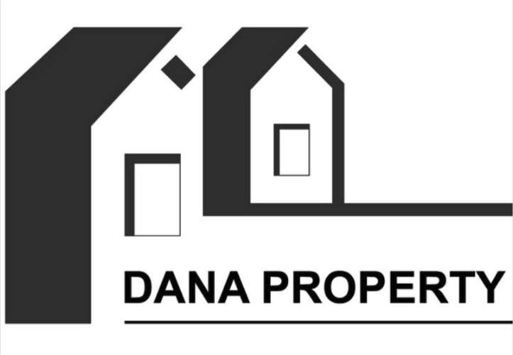 DPE Dana Property Exchange
