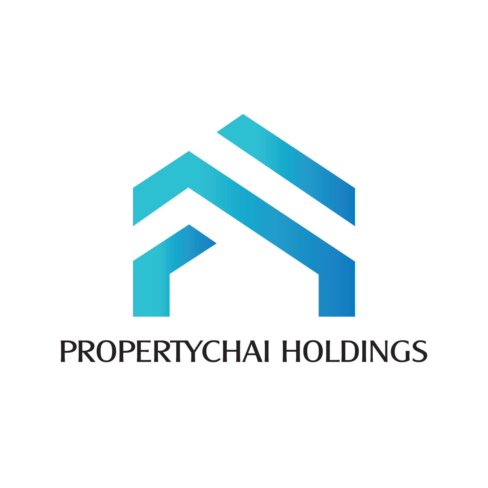 Propertychai Holdings