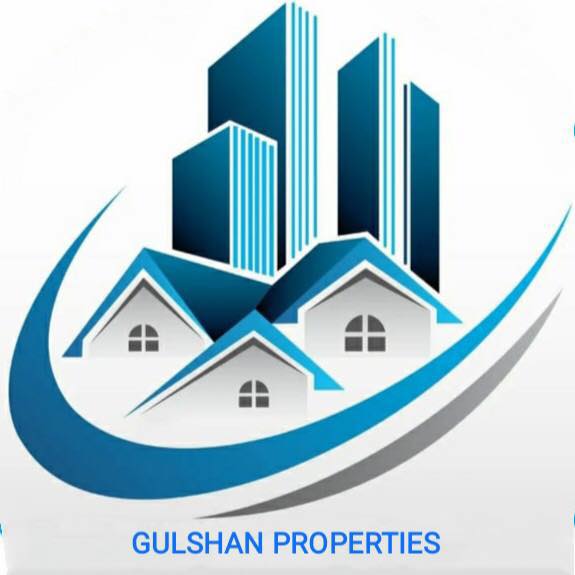 Gulshan Properties