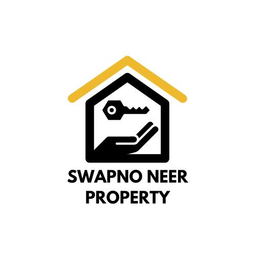 Swapno Neer Property