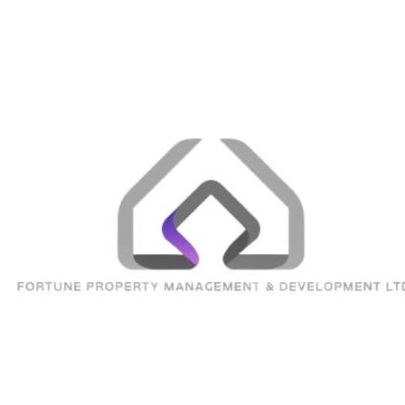 Fortune Property Management & Development