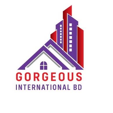 Gorgeous International BD