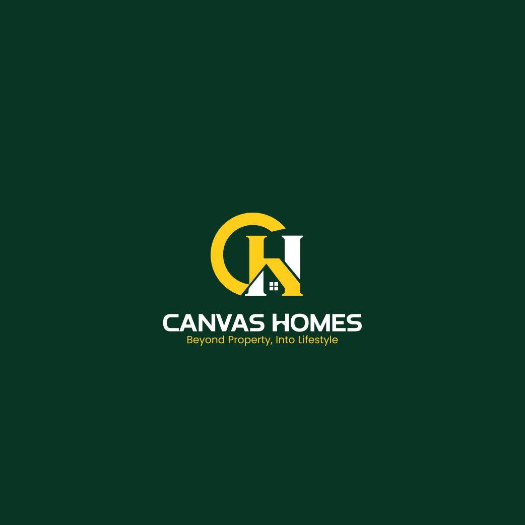 Canvas Homes