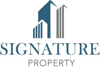 Signature Property Management