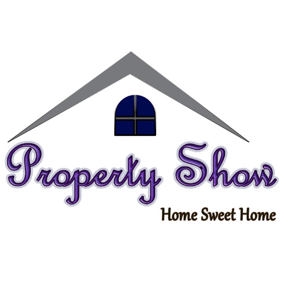 Property Show BD