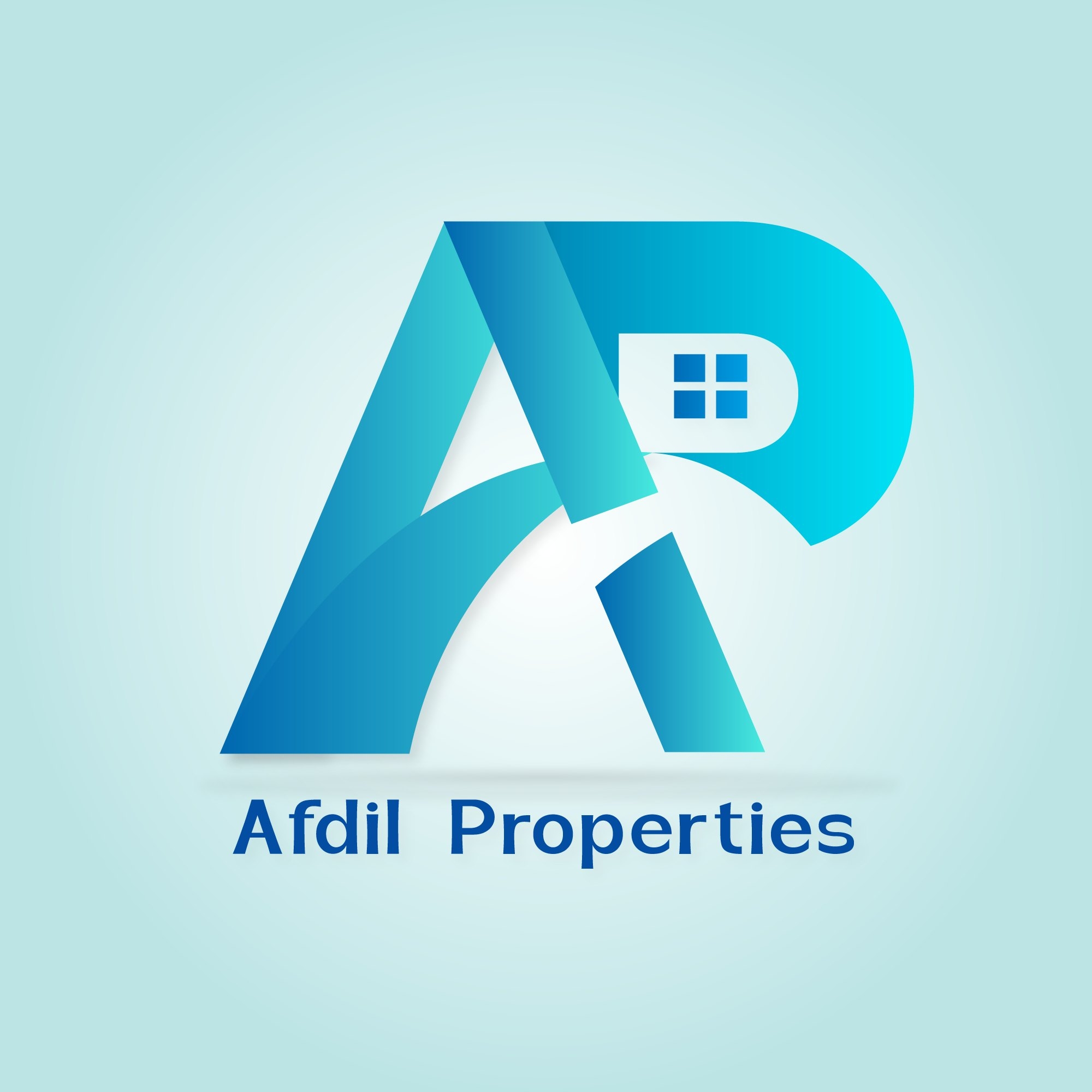 Afdil Properties