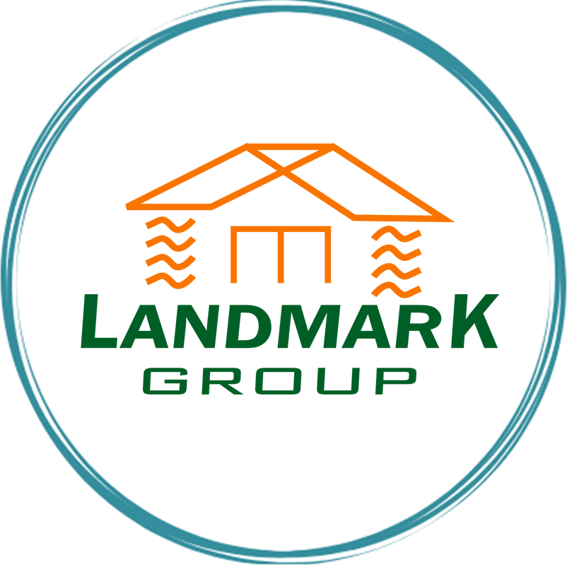 Landmark Group