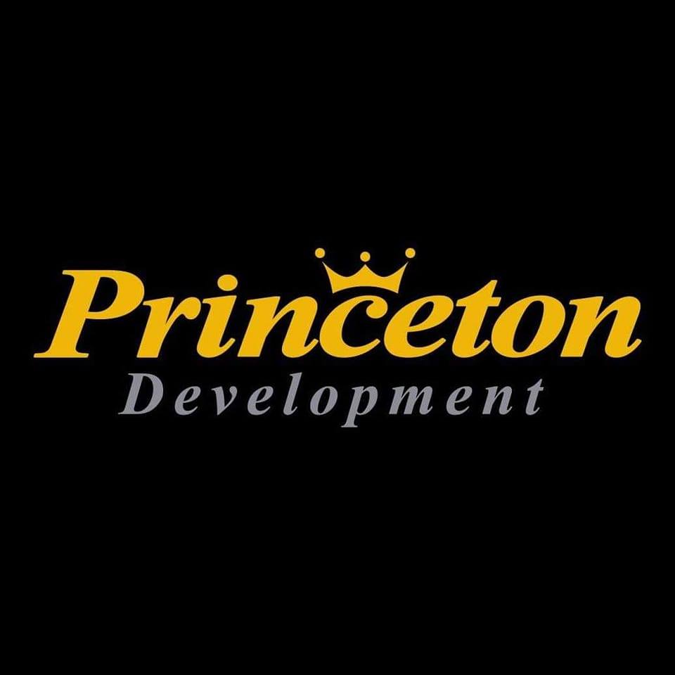 Princeton Development