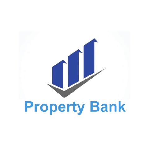 Property Bank
