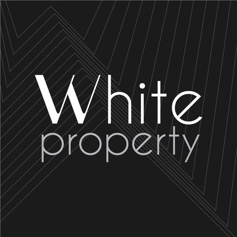 White Property