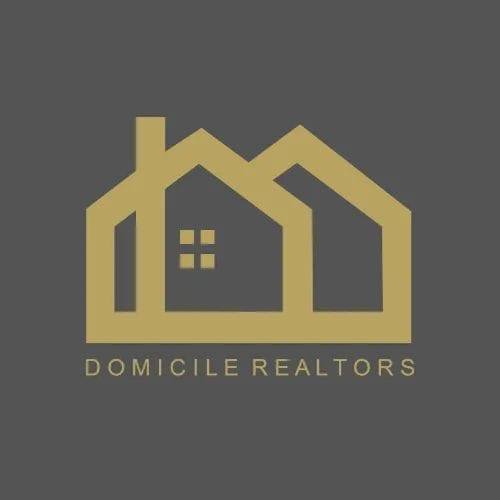 Domicile Realtors