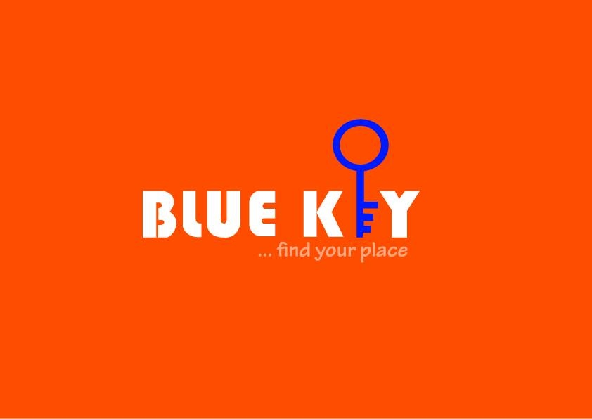 Bluekey Properties