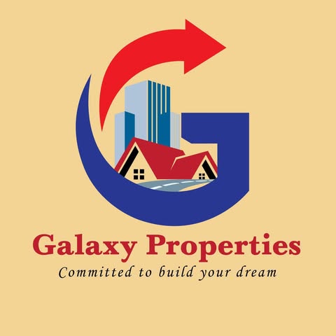 Galaxy Properties