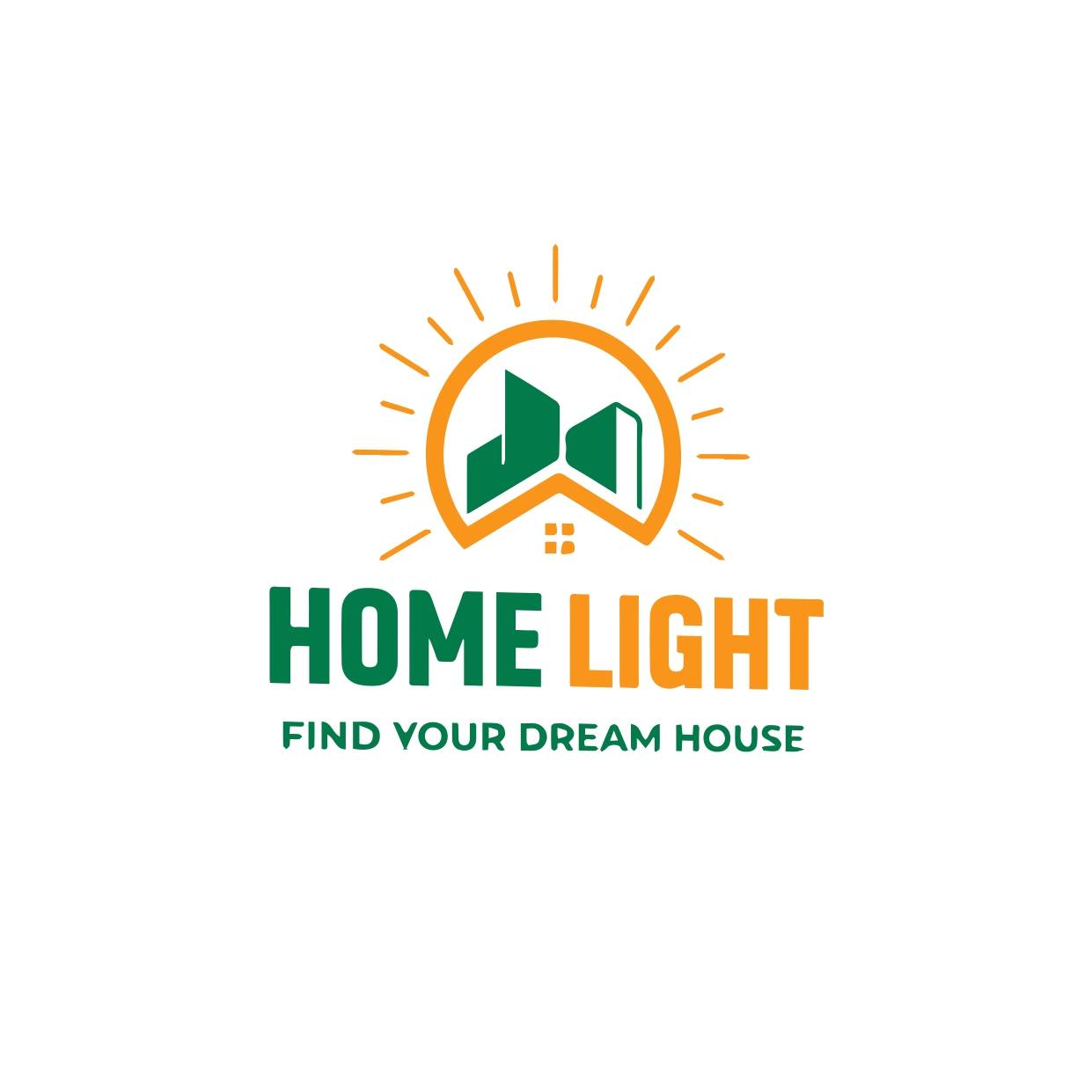 Home Light