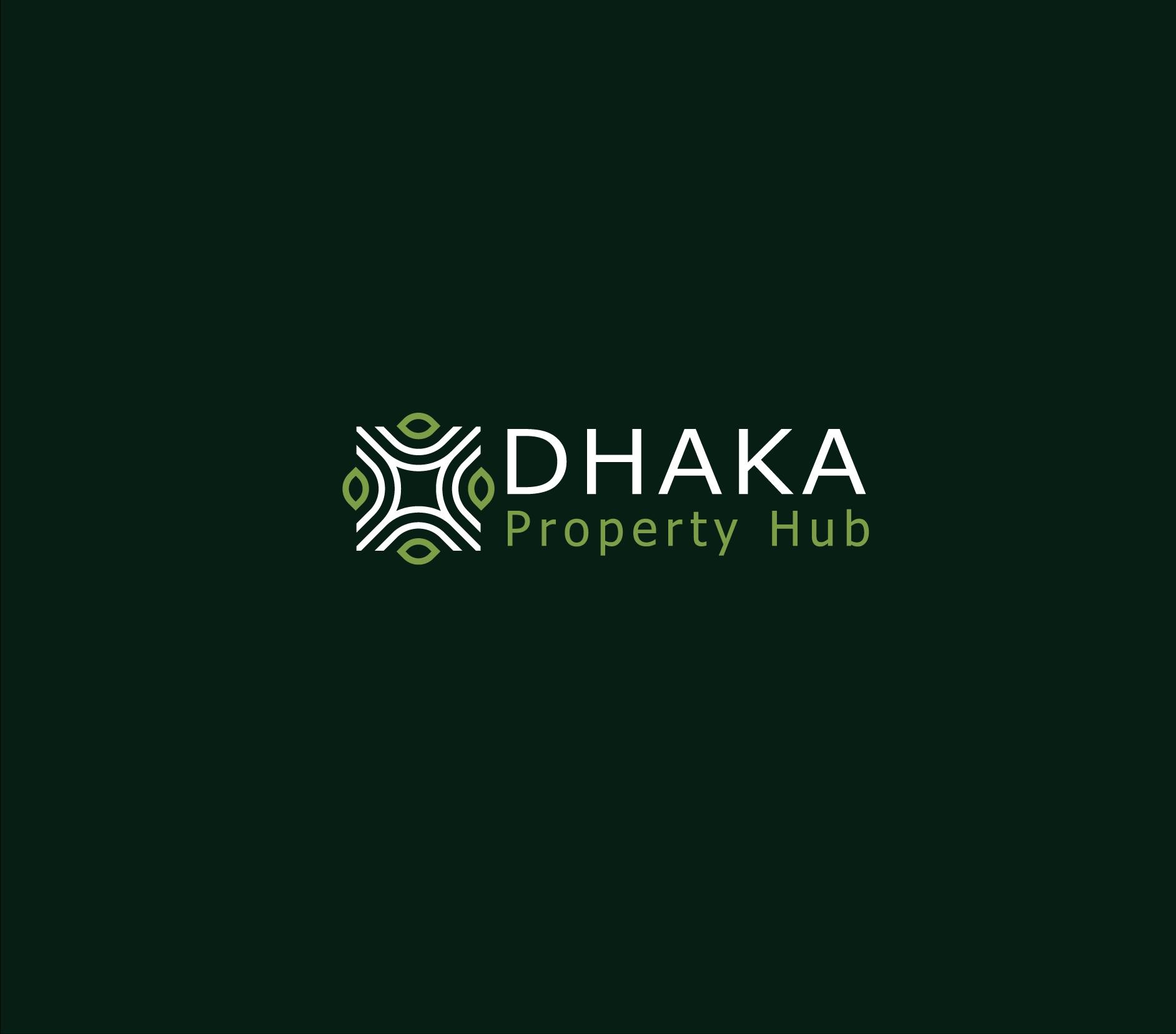 Dhaka Property Hub
