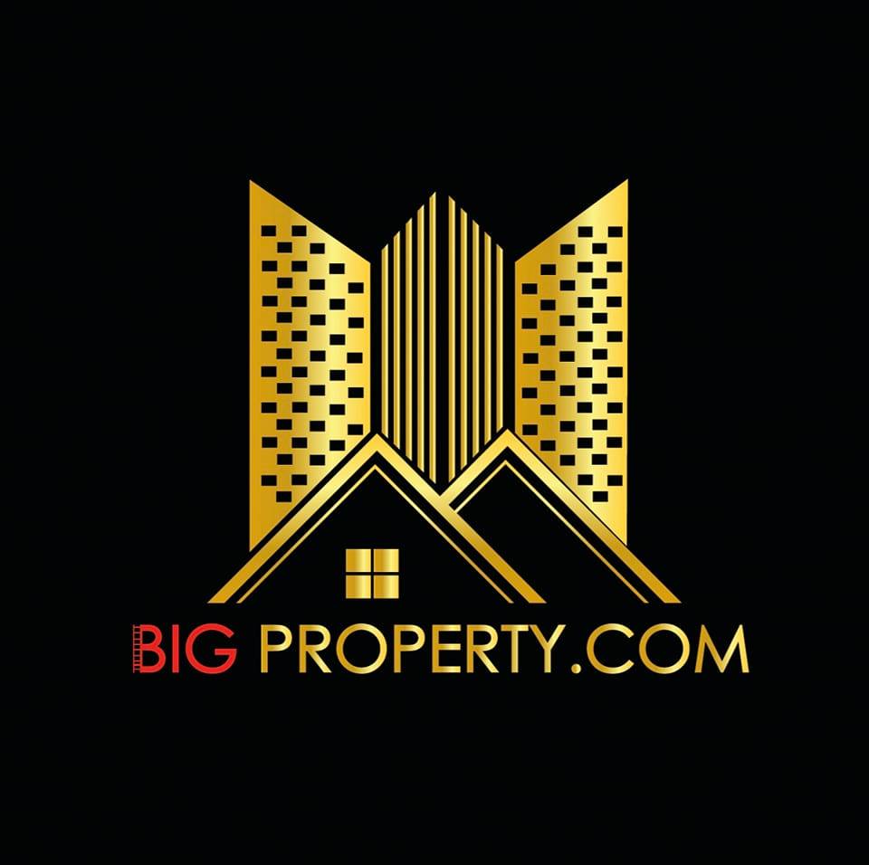 BigProperty.com