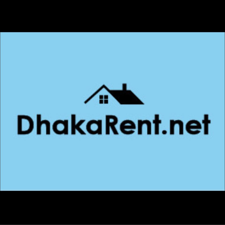 DhakaRent.net