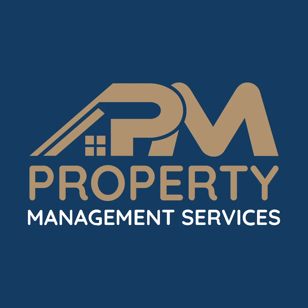Property Management Services