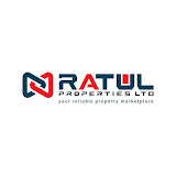 Ratul Properties