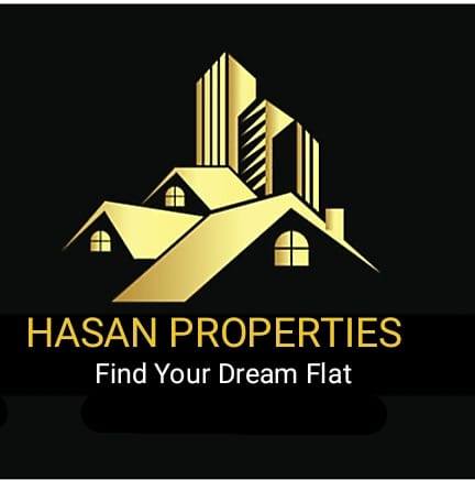 Hasan Properties