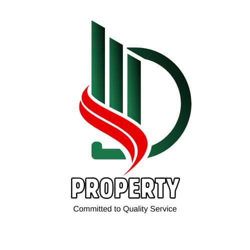 D Property