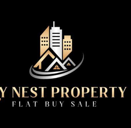 My Nest Property