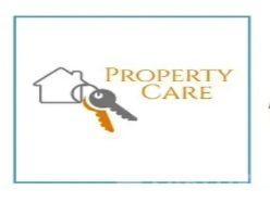 Property Care