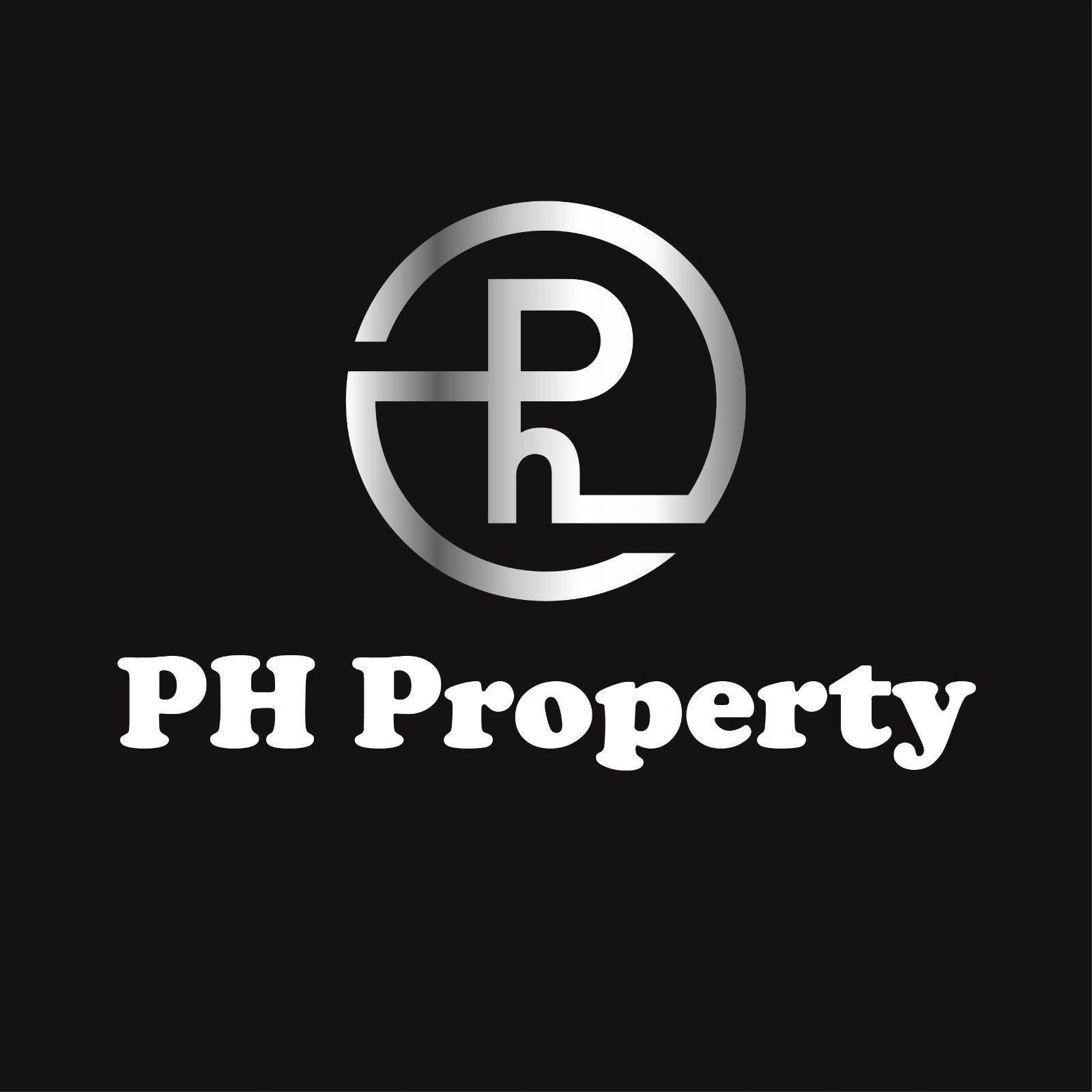 PH Property