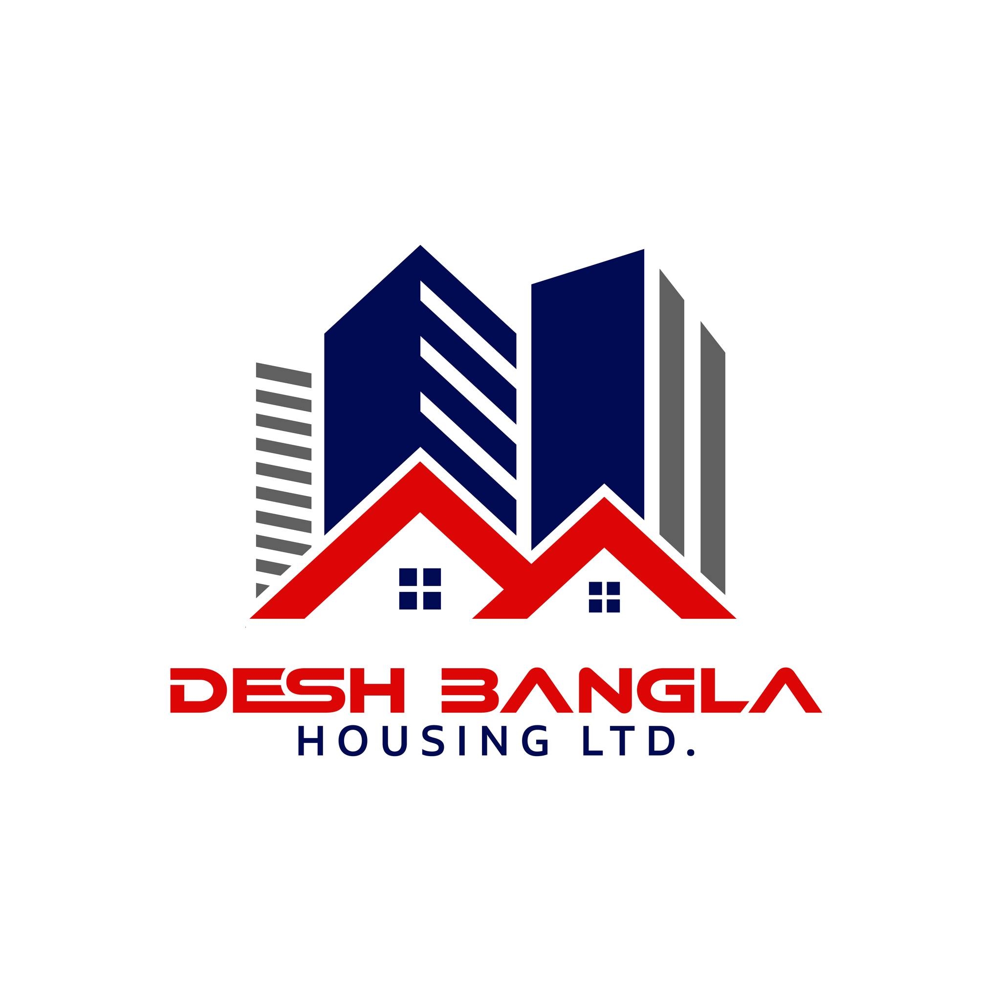 Desh Bangla Housing Limited