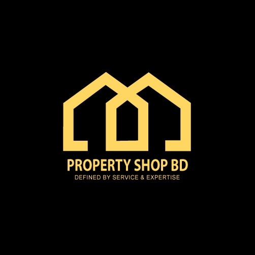 Property Shop BD