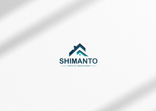 Shimanto Property Management
