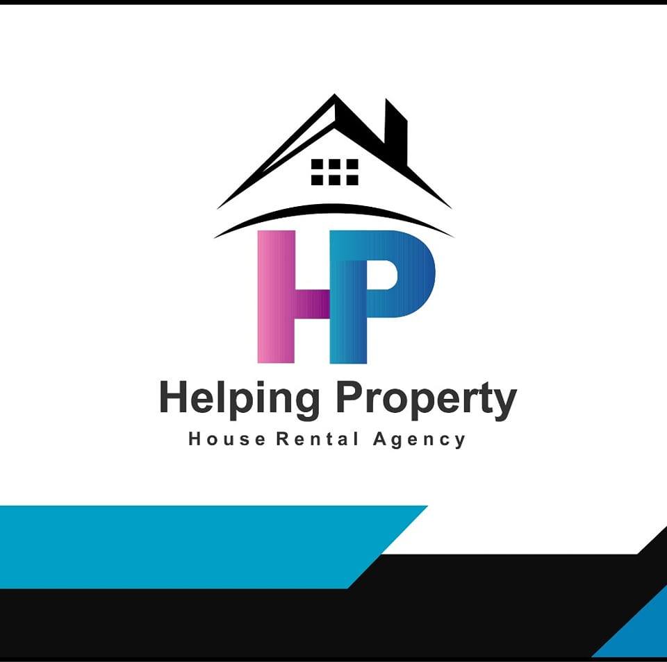 HP Property (Helping Property)