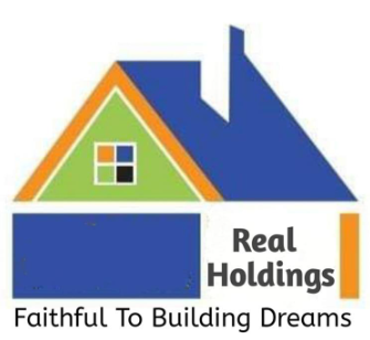 Real Holdings