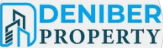 Deniber Property