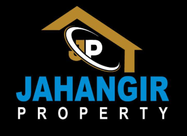 Jahangir Properties