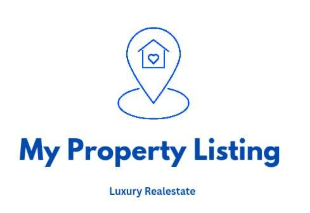 My Property Listing