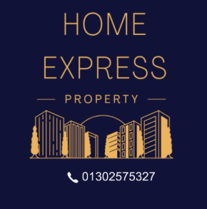 Express Property