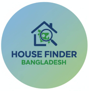 House Finder Bangladesh