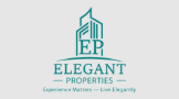 Elegant Properties