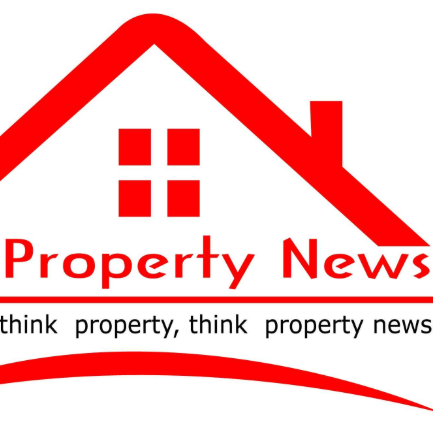 Property Rent Sale BD