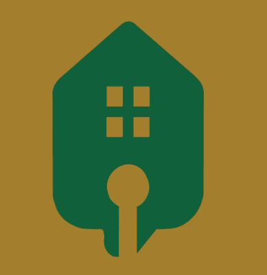 BD Service Apartments