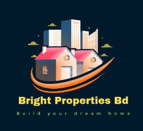 Bright Properties BD
