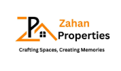 Zahan Properties