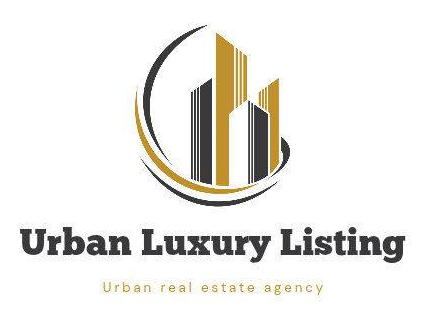 Urban Luxury Listing
