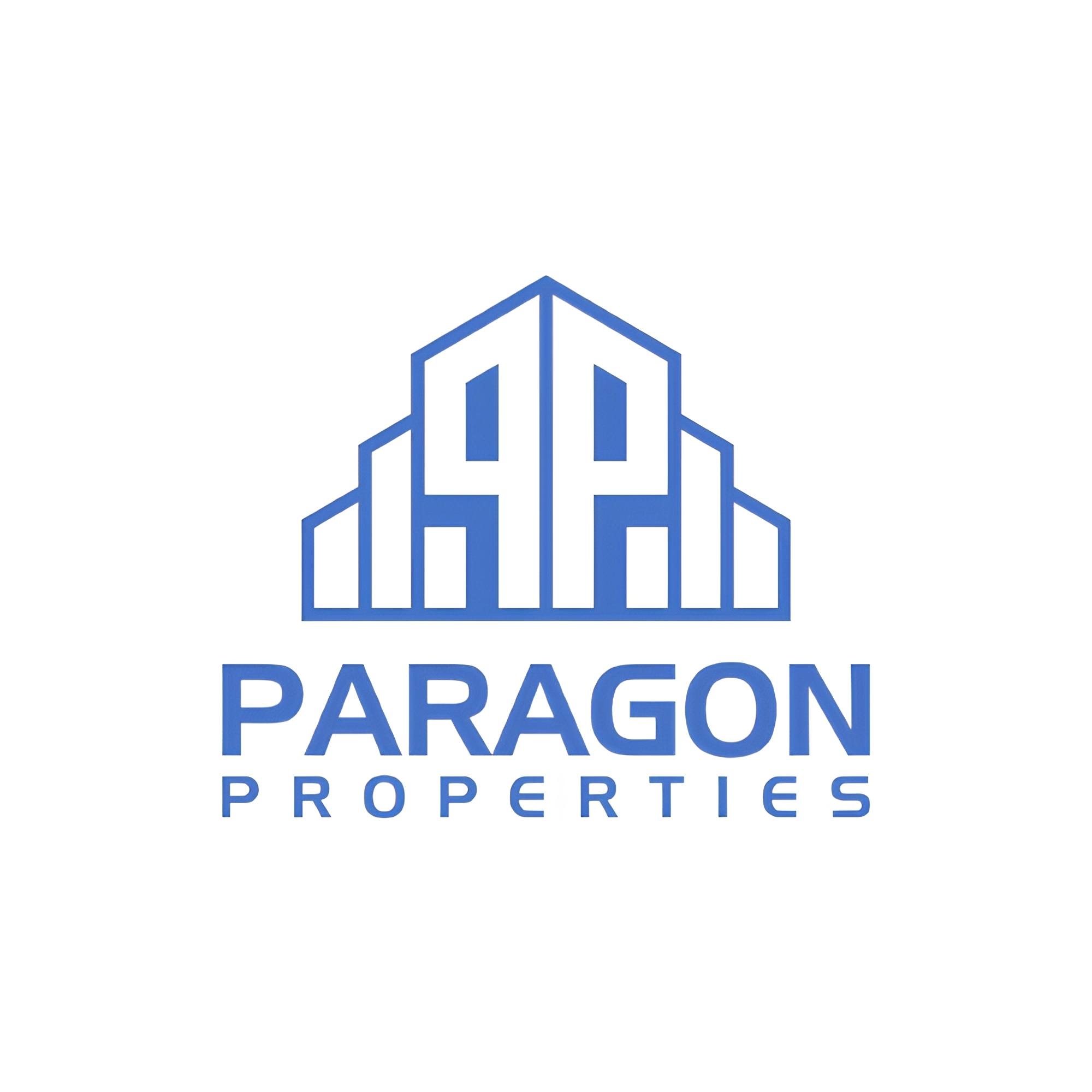 Paragon Properties