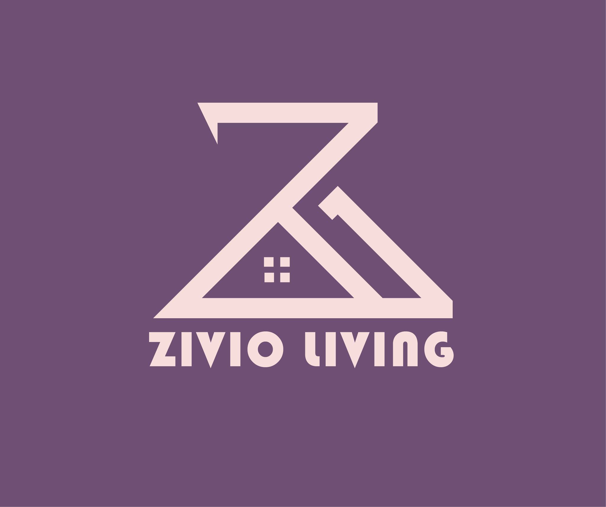 Zivio Living