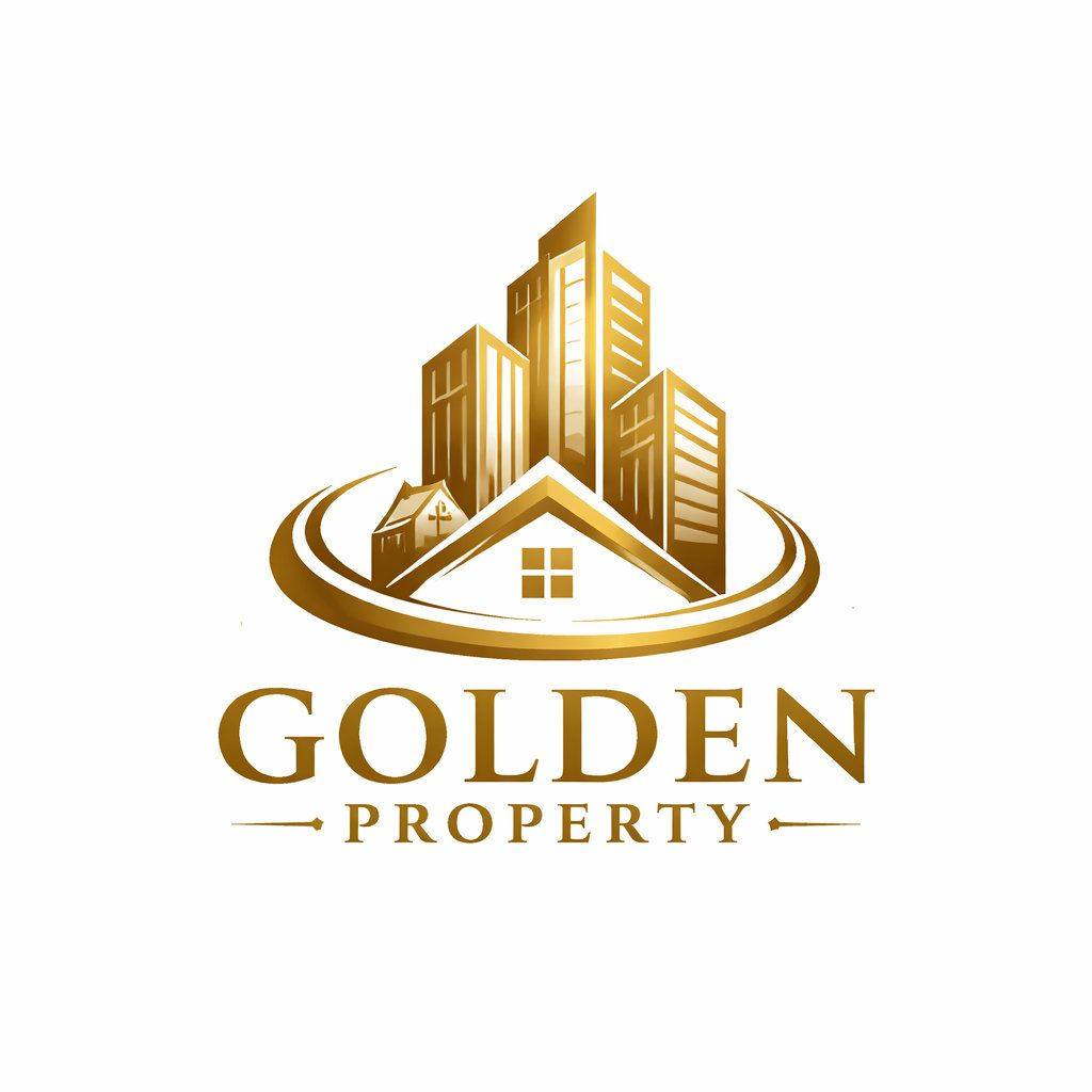 Golden Property