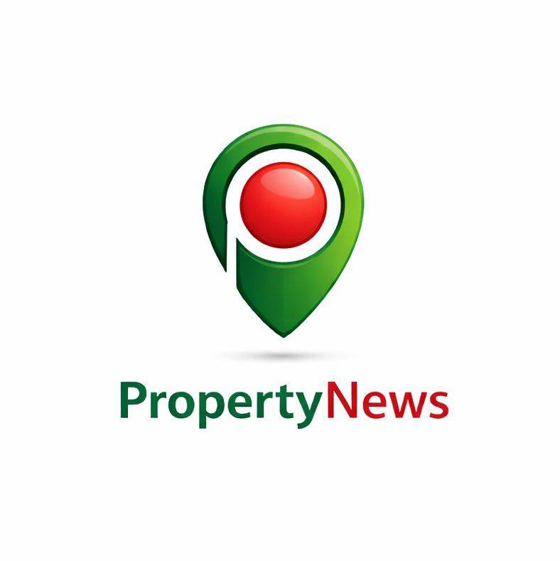 Property News